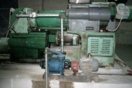 Extruder