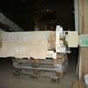 Belt Conveyor