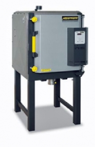 Chamber kiln, electrically heated - NEW