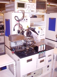 Multilayer, Mehrlagige Leiterplatten, Produktion