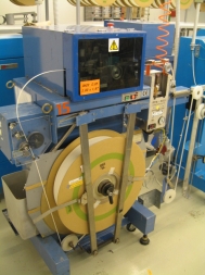 Multilayer, Mehrlagige Leiterplatten, Produktion