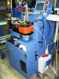 Multilayer, Mehrlagige Leiterplatten, Produktion