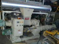 Vacuum Extruder 250