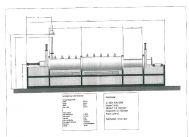 Sintering system