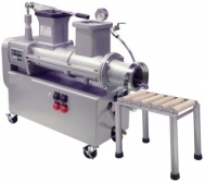 Vacuum press- NEW