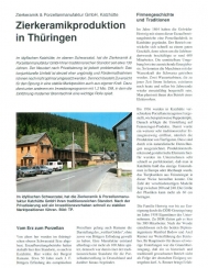 Applikationsbericht ENERGO