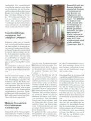 Applikationsbericht ENERGO
