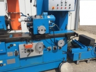 Internal cylindrical grinder, used